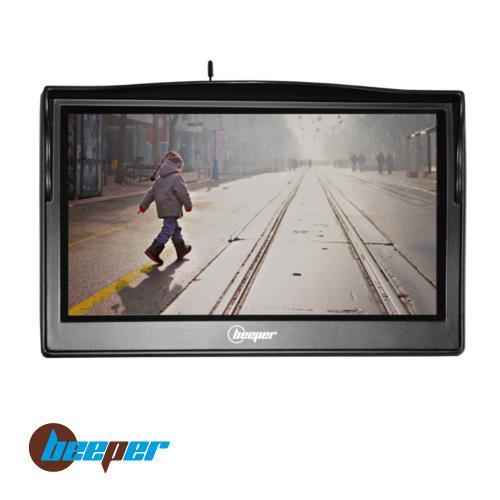 Caméra de recul (Caméra de recul) BEEPER ref. RW050RF